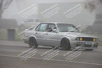 media/Jan-17-2026-VARA University (Sat) [[0e7bc3e19f]]/Around the Pits/